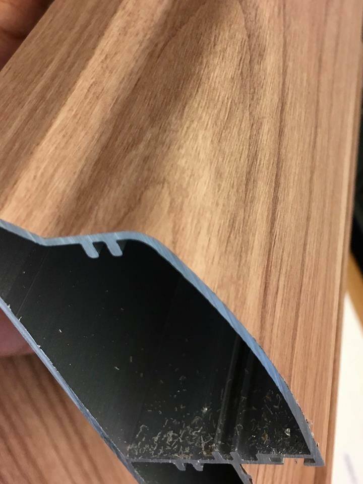 45256744_1059614010886692_91652948534231040_n