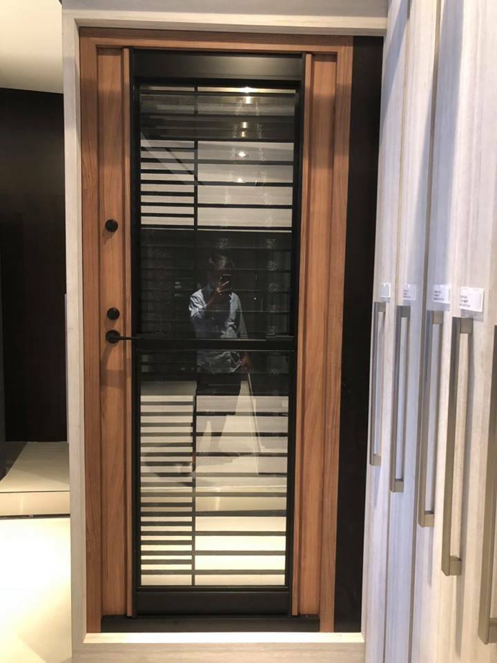 45259796_1059613944220032_8324257763429449728_n