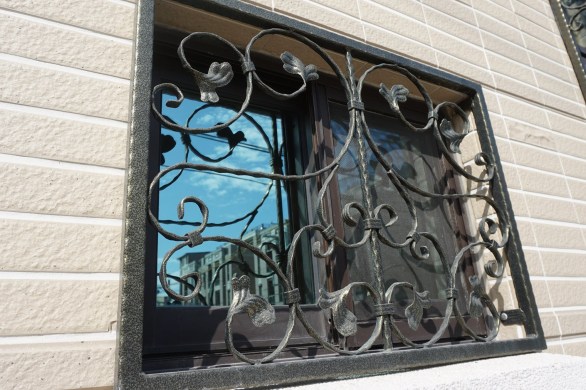 大台中推薦進成鋁門窗