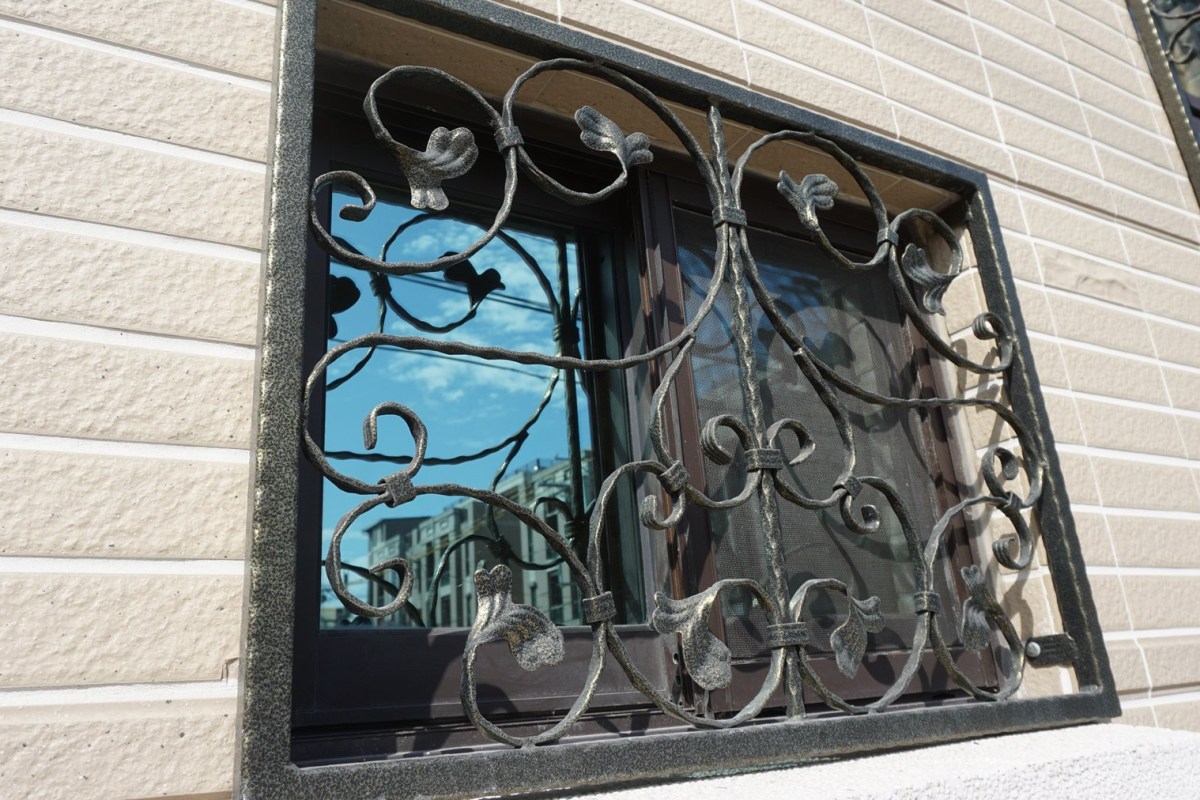 大台中推薦進成鋁門窗