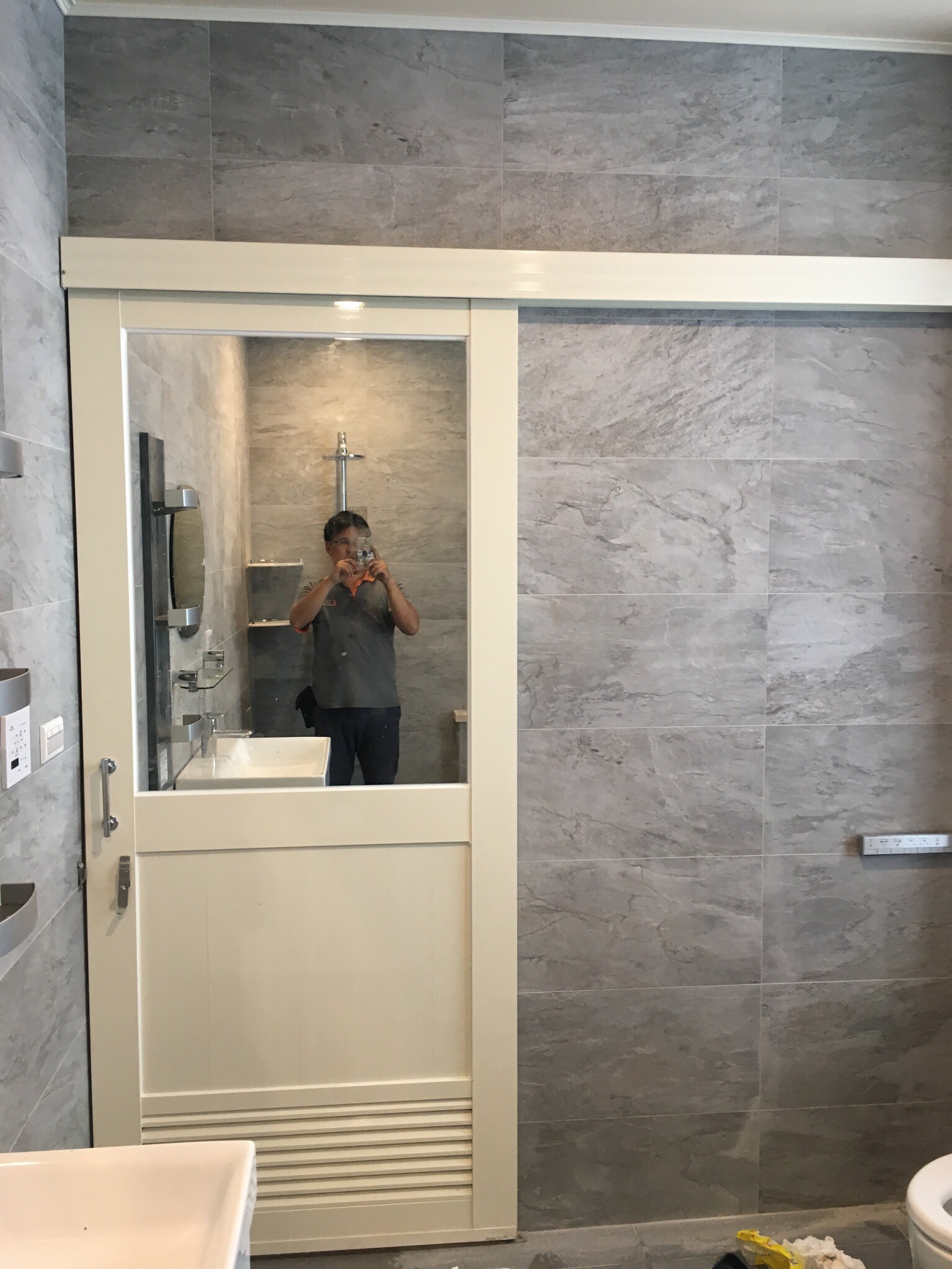 大台中推薦進成鋁門窗